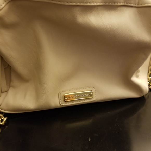 Steve Madden Satchel Crossbody - Picture 4 of 9